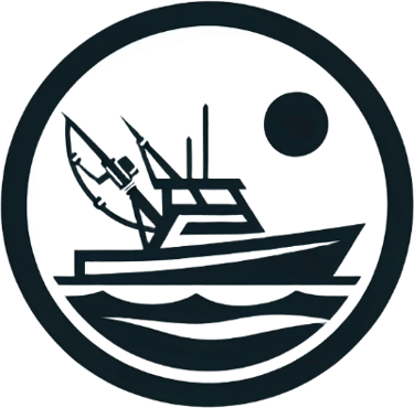 Precision Marine Group logo