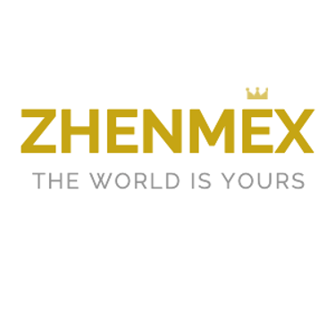 ZHENMEX logo