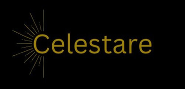 Celestare logo