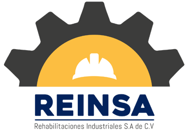 REINSA logo