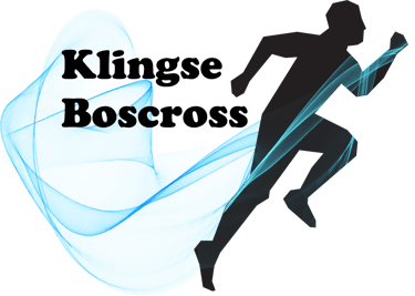 De Klingse Boscross logo
