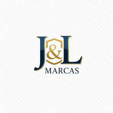 J&L Marcas logo