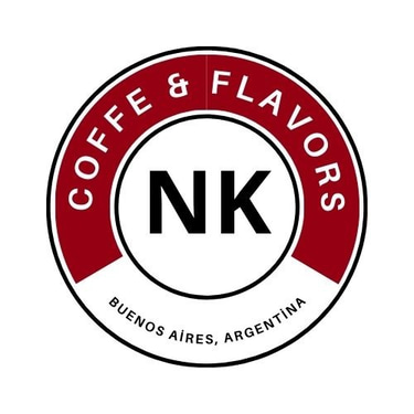 NEW KINGDOM logo