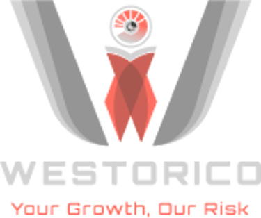westorico logo