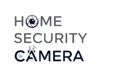 Home Camera logo