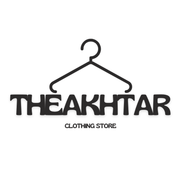 theakhtar logo