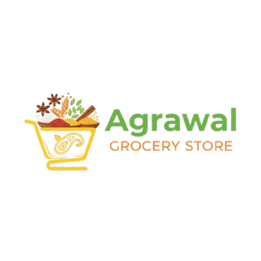 JP Mart logo