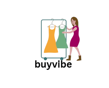 buyvibe logo