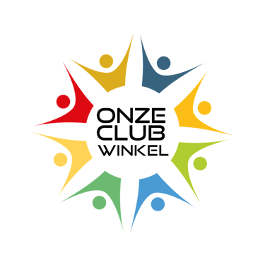 Onzeclubwinkel.nl B.V. logo