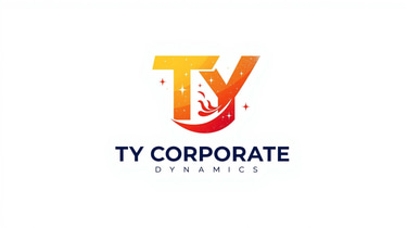 TY Corporate Dynamics logo