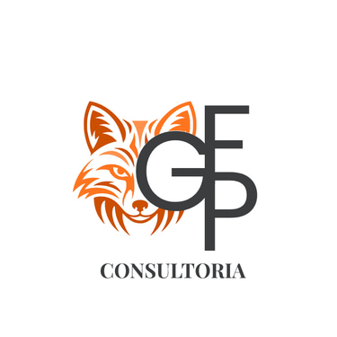 GFP Consultoria logo