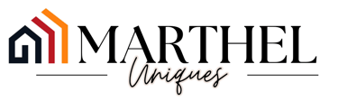 Marthel Uniques logo