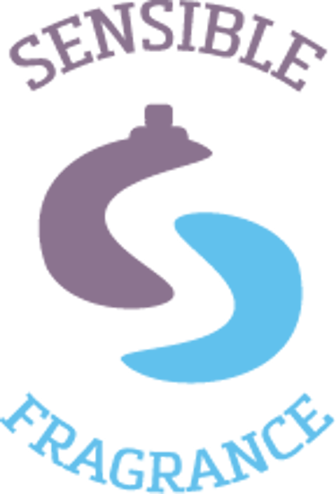 Sensible Fragrance logo