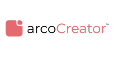 Arco Creator logo