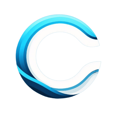 Confraria dos Projetistas logo