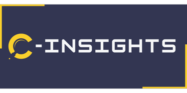 C-insights logo