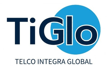 PT. Tema Energi Indonesia logo