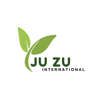 Ju Zu International logo