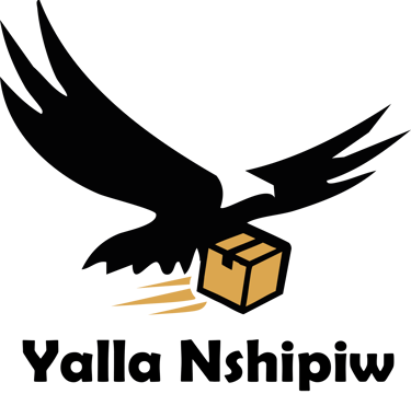 ARA NSHIPI logo