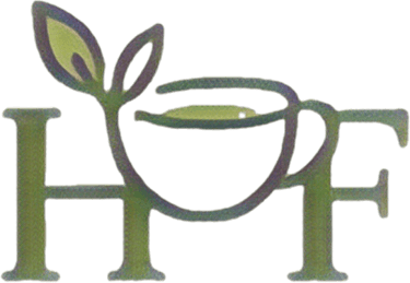 Herb & Flow logo