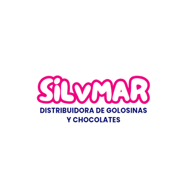 Distribuidora Silvmar logo