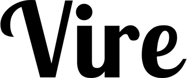 Vire Services logo
