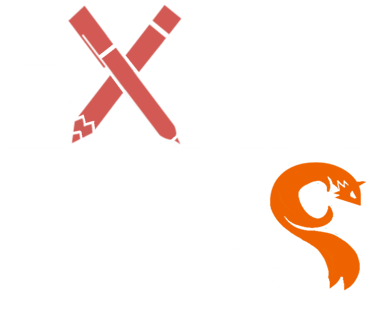 Exam Wars logo