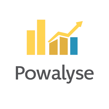 poweranalytik.tech logo