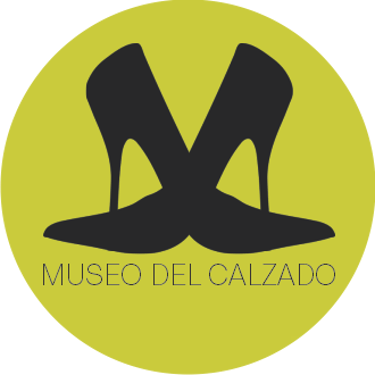 MuseodeCalzado logo
