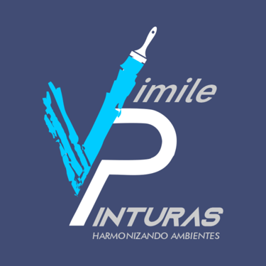 Vimile logo