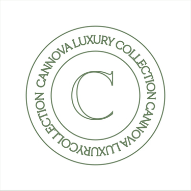 Cannova Real Estate Photography logo