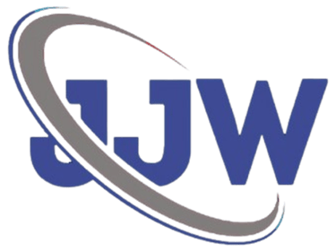JJW logo