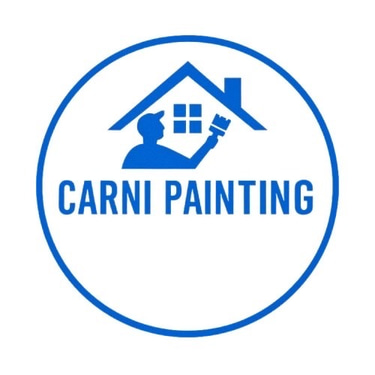 Carni Painting LLC logo