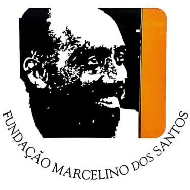 Fundação Marcelino dos Santos  logo