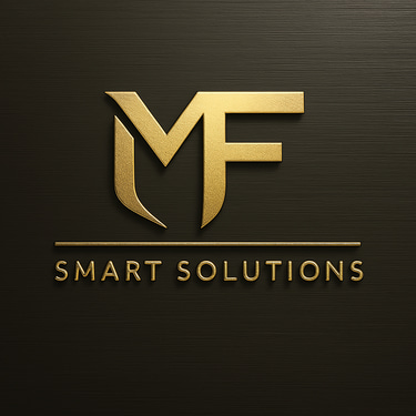 MYFsamrtsolutions logo