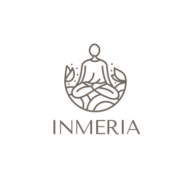Inmeria logo