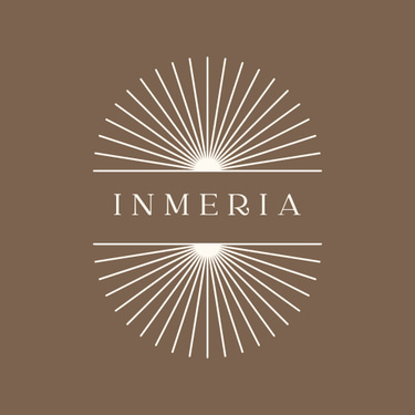 Inmeria logo