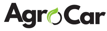 AgroCar - Motores para Carros , Agro e diesel logo