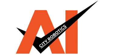 CIT R&D logo