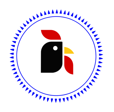 Gran Pollada logo