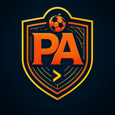 PeachPoint Academy logo