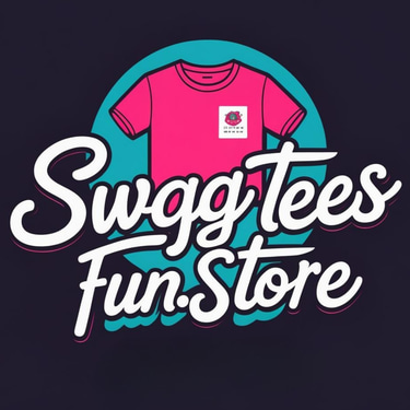 Swagteesfun.store logo