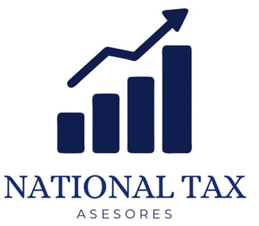 nationaltax logo