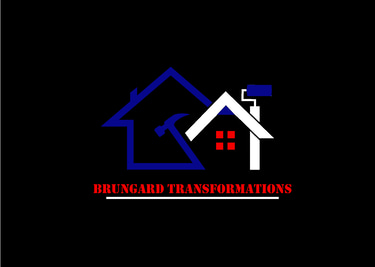 Brungardtransformations logo