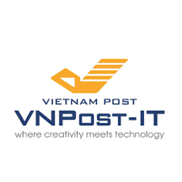 vietnampost logo
