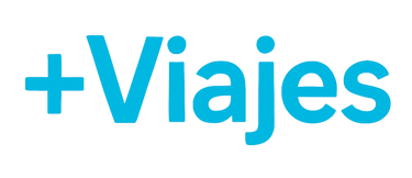 PlusViajes logo