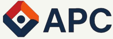 PT Anpuceng Nendra Utama logo