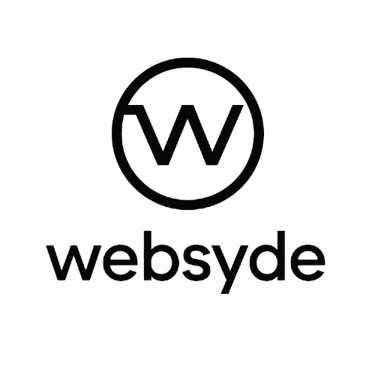 wbsyde logo