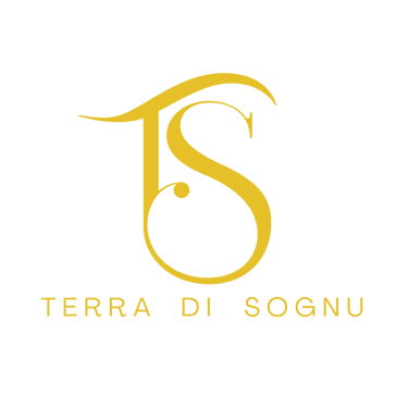 Terra Di Sognu logo