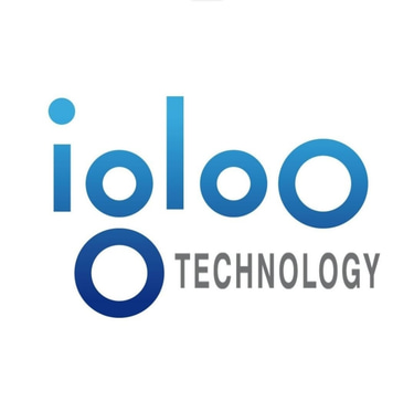 Iglootechnology logo
